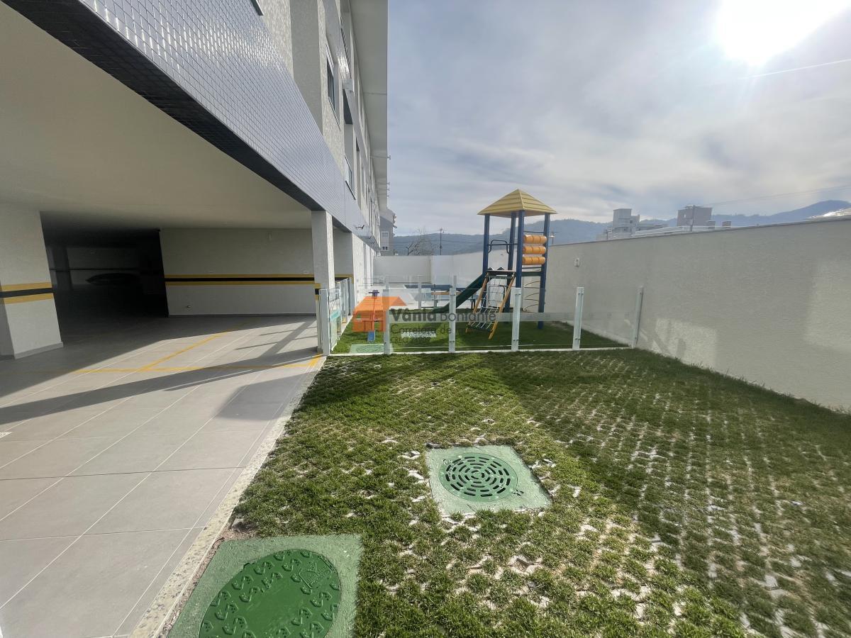 Apartamento, 3 quartos, 122 m² - Foto 25