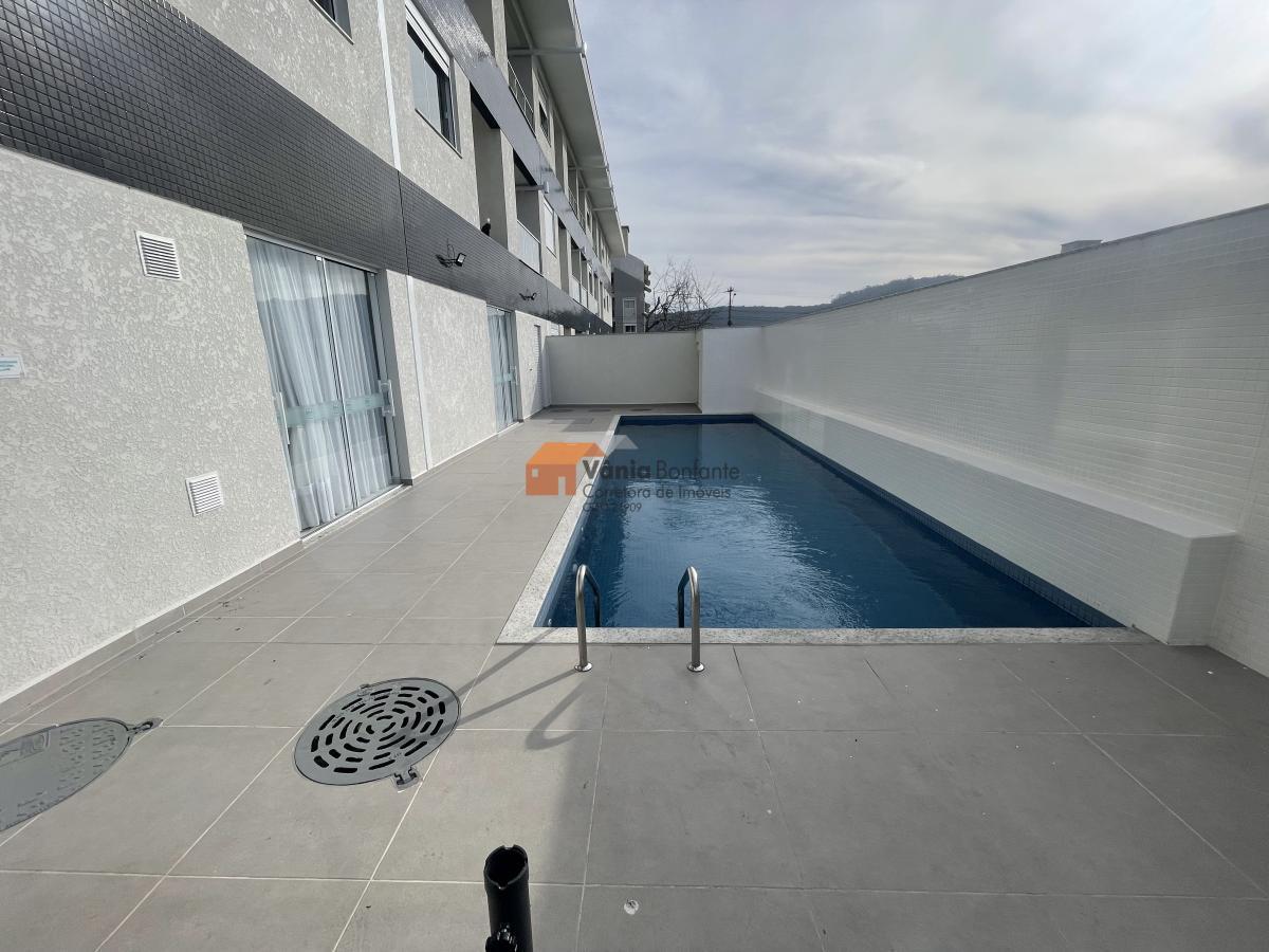 Apartamento, 3 quartos, 122 m² - Foto 27