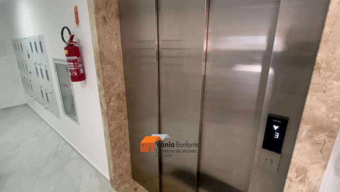 Apartamento, 3 quartos, 122 m² - Foto 21