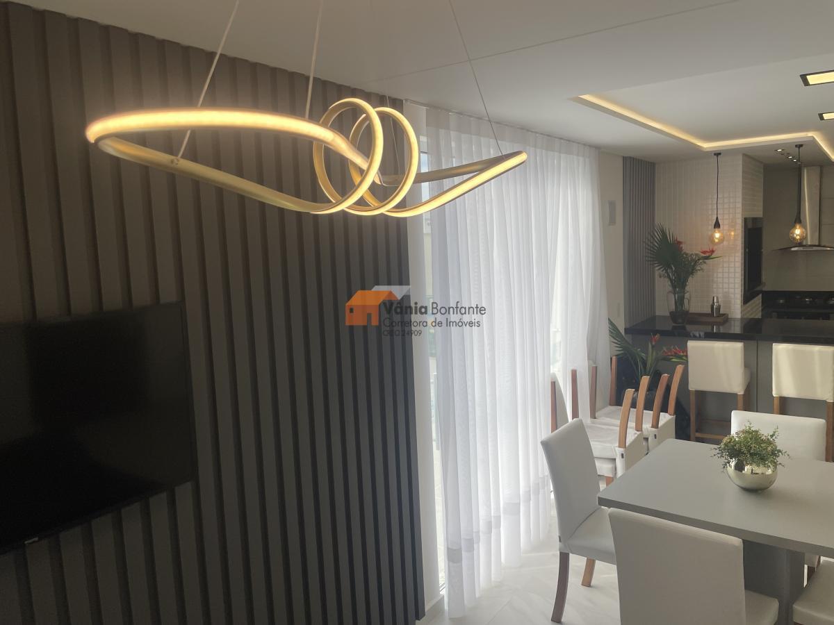 Apartamento, 3 quartos, 122 m² - Foto 31