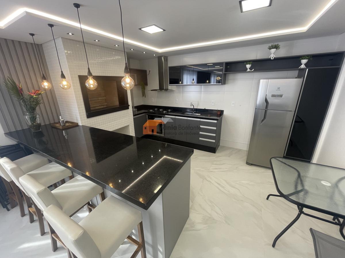 Apartamento, 3 quartos, 122 m² - Foto 29