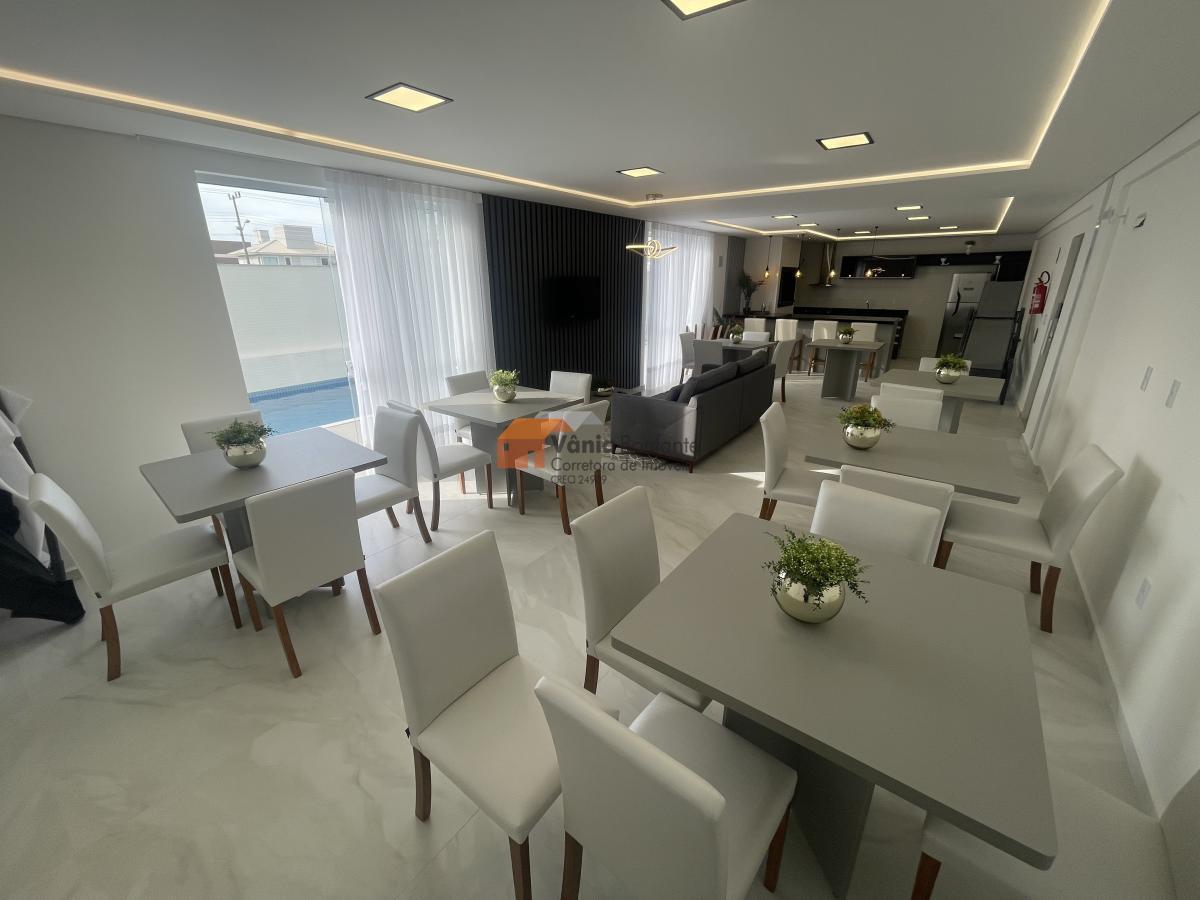 Apartamento, 3 quartos, 122 m² - Foto 28