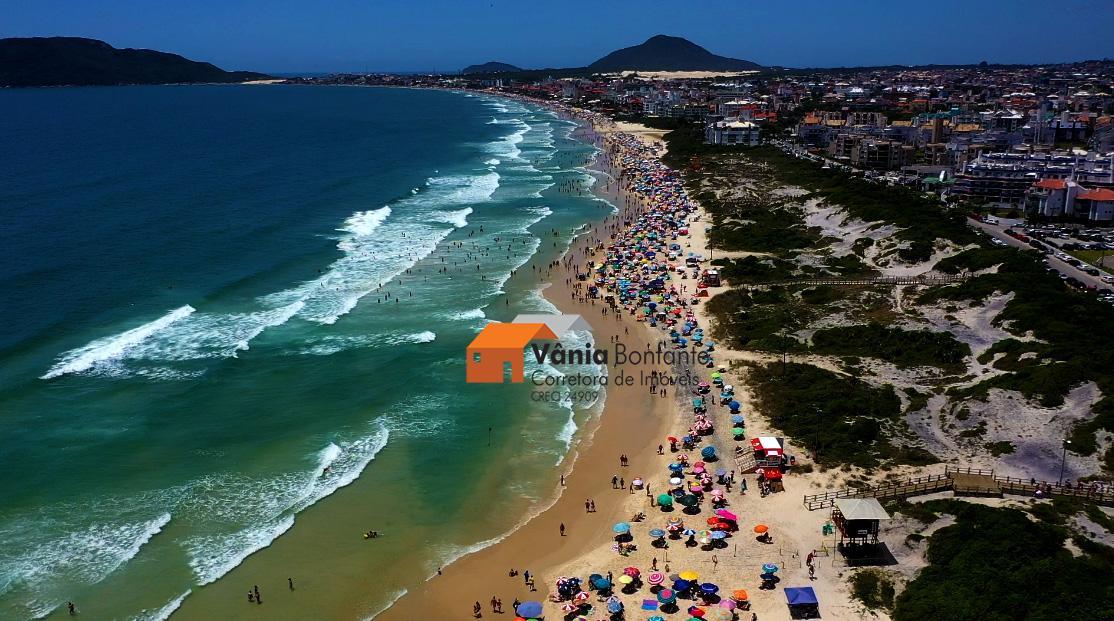 Apartamento, 3 quartos, 122 m² - Foto 44