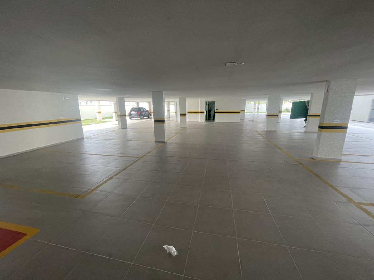 Apartamento, 3 quartos, 122 m² - Foto 30