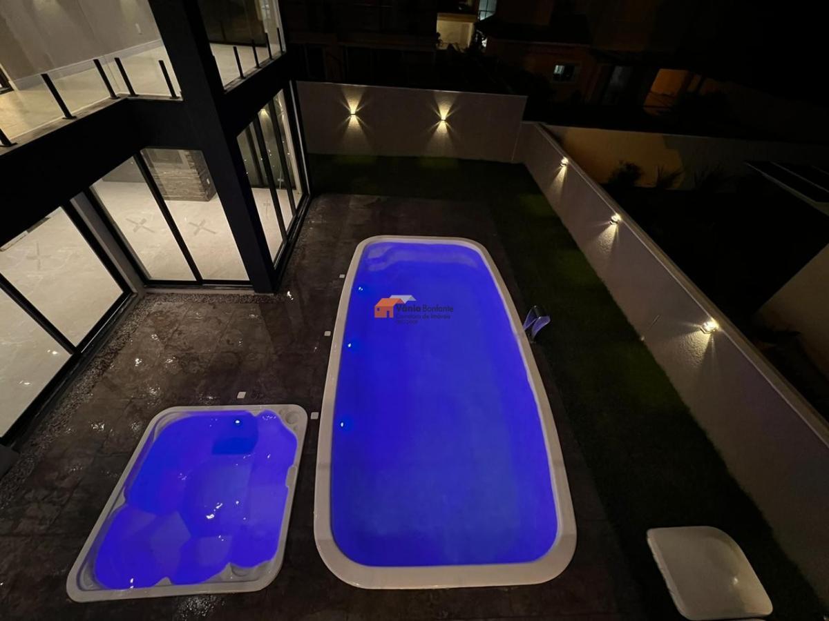 Casa, 4 quartos - Foto 7