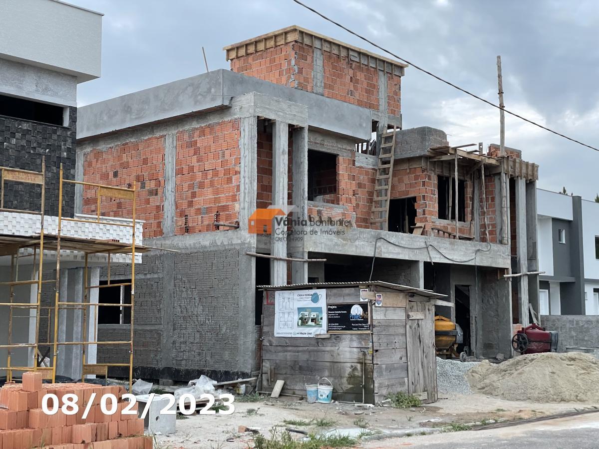 Casa, 3 quartos, 116 m² - Foto 24