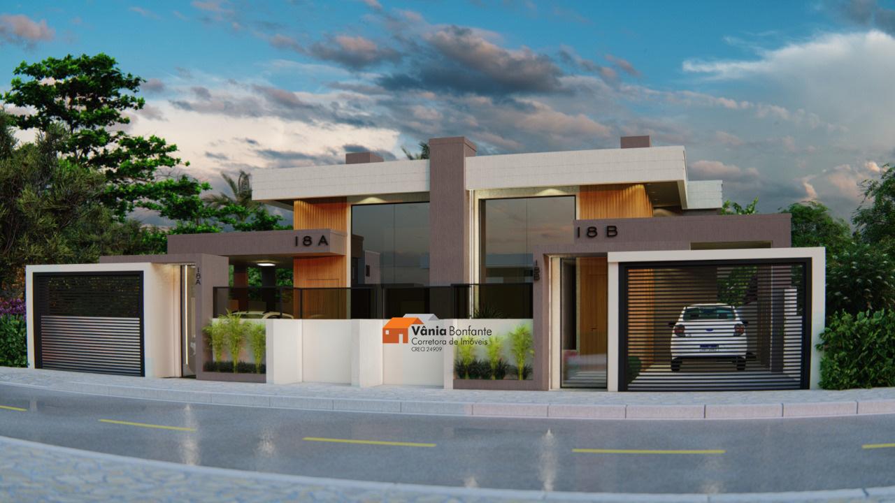 Casa, 3 quartos - Foto 50