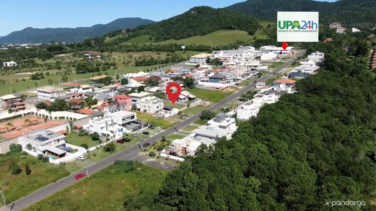 Casa, 3 quartos - Foto 38