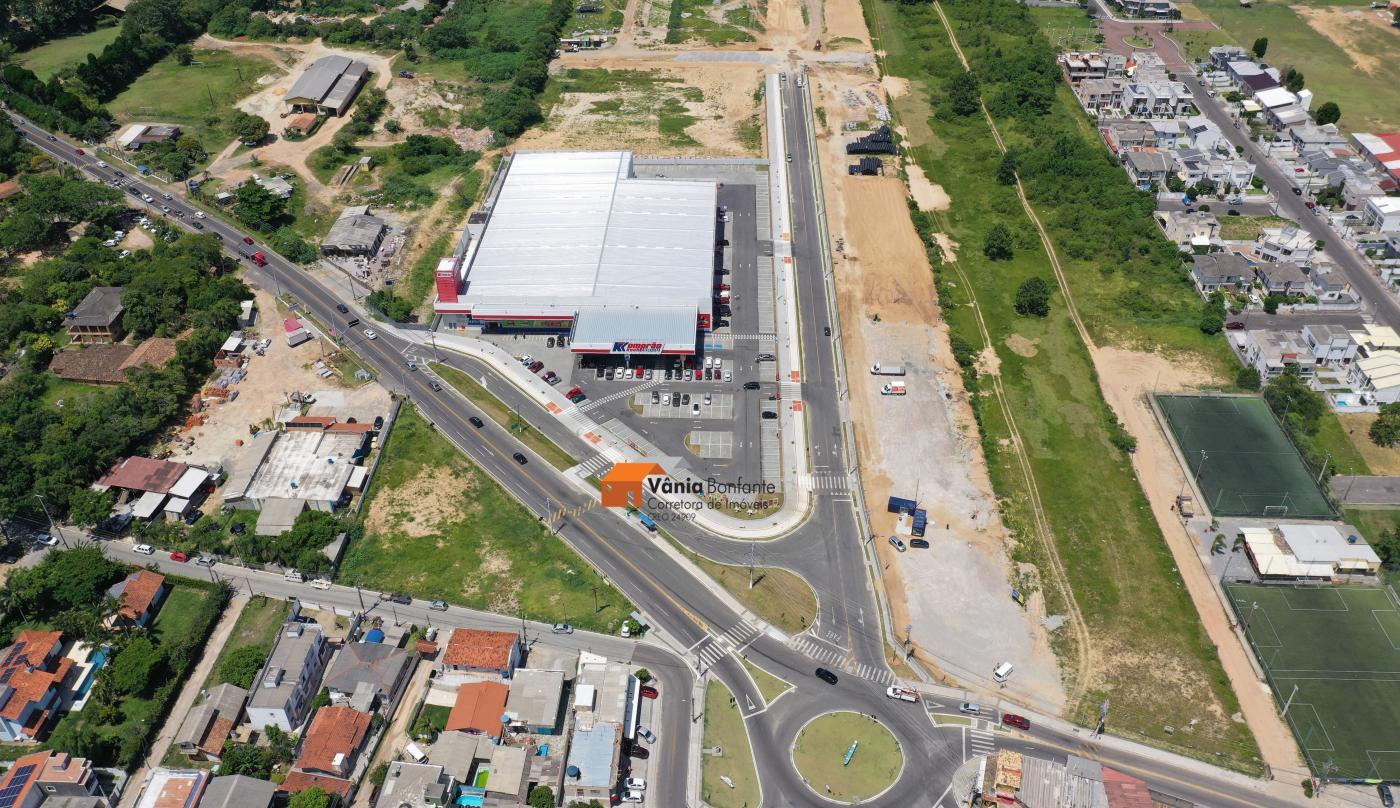 Terreno, 375 m² - Foto 20