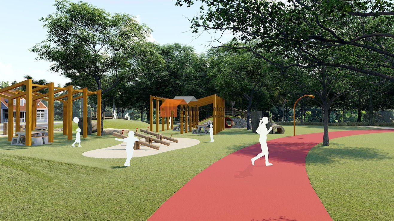 Terreno, 375 m² - Foto 39