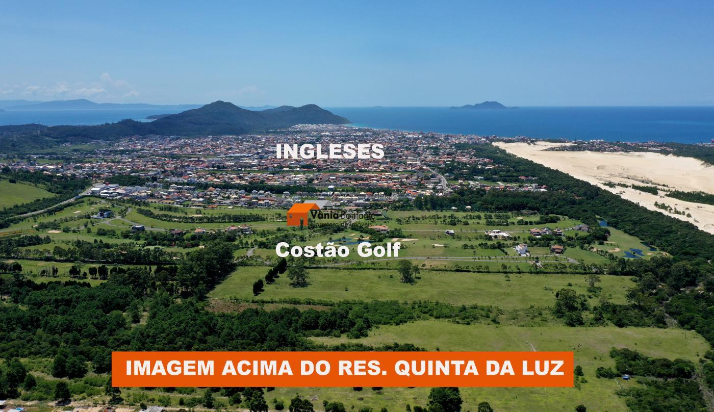 Terreno, 375 m² - Foto 24