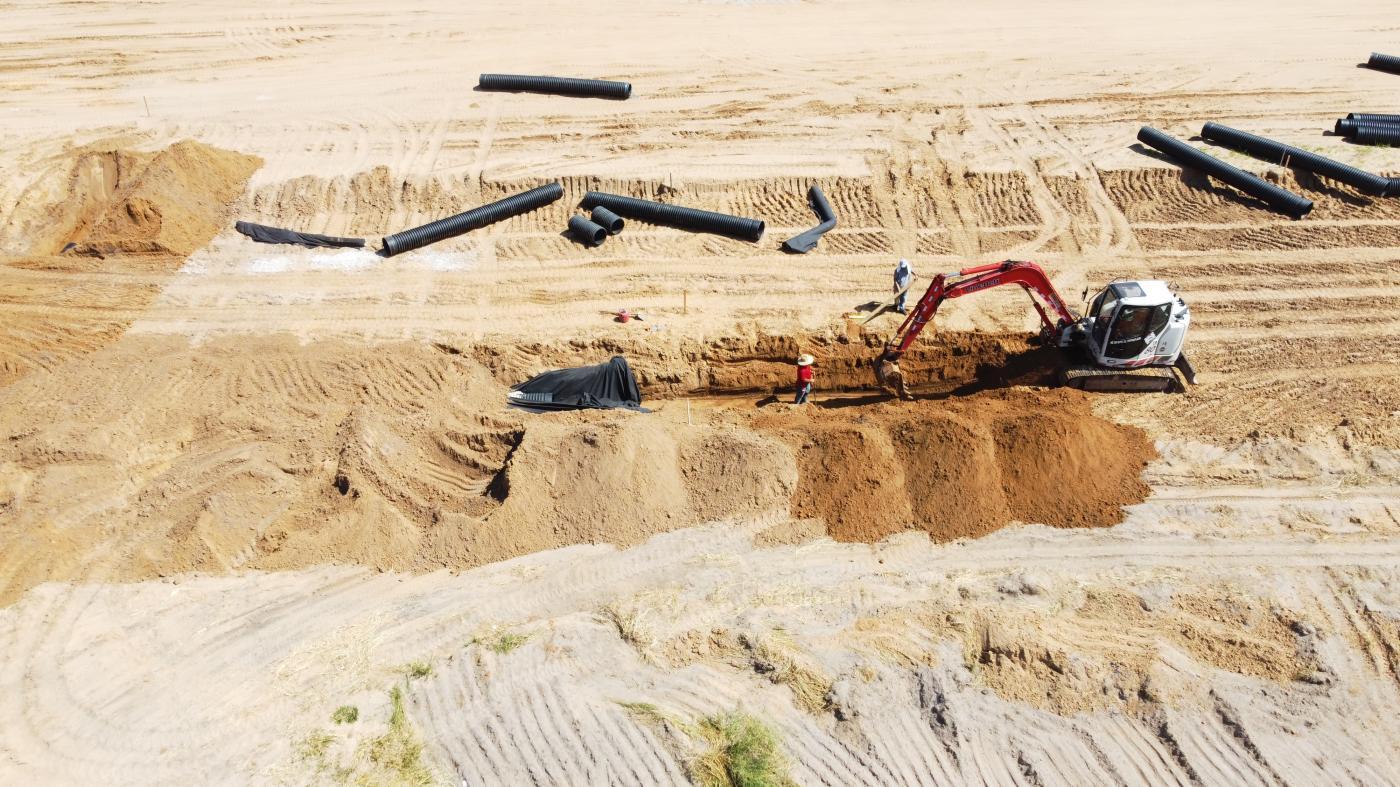 Terreno, 375 m² - Foto 27