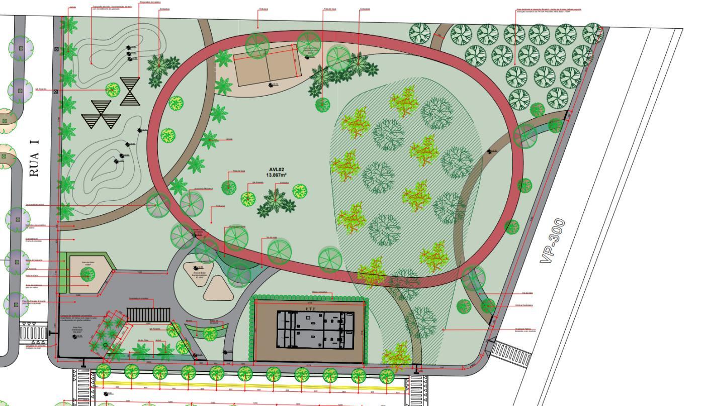 Terreno, 375 m² - Foto 43