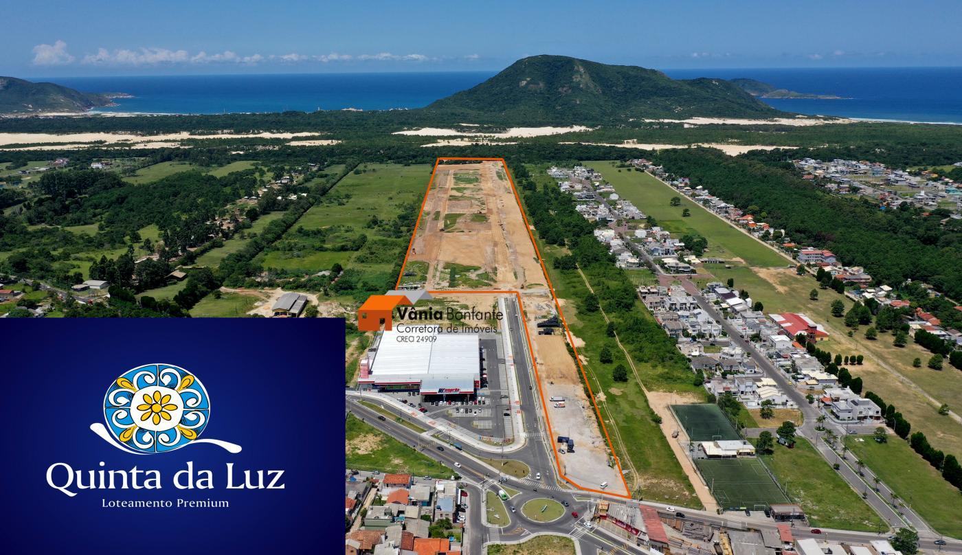 Terreno, 375 m² - Foto 18