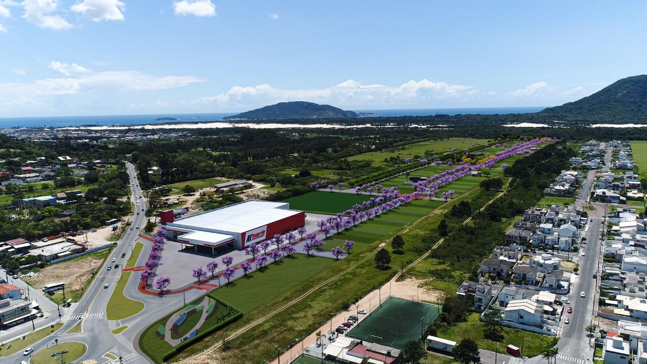 Terreno, 375 m² - Foto 28