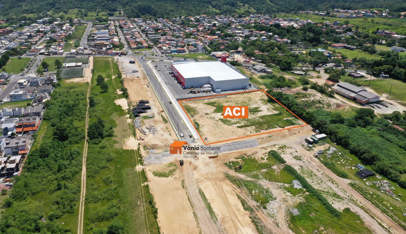 Terreno, 375 m² - Foto 23