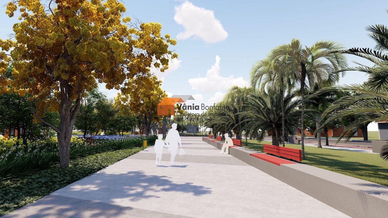 Terreno, 375 m² - Foto 42