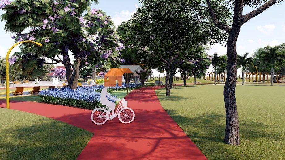 Terreno, 375 m² - Foto 41