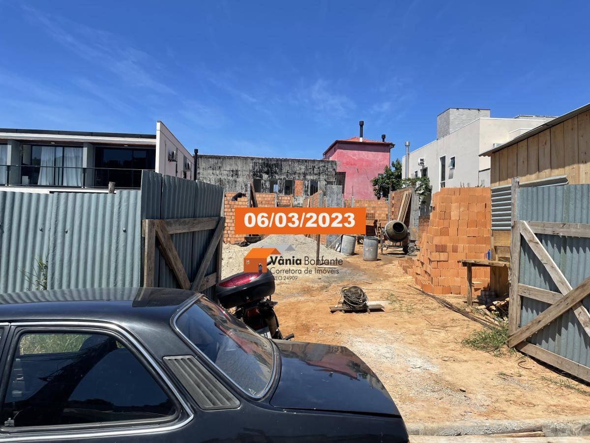 Casa, 3 quartos - Foto 49