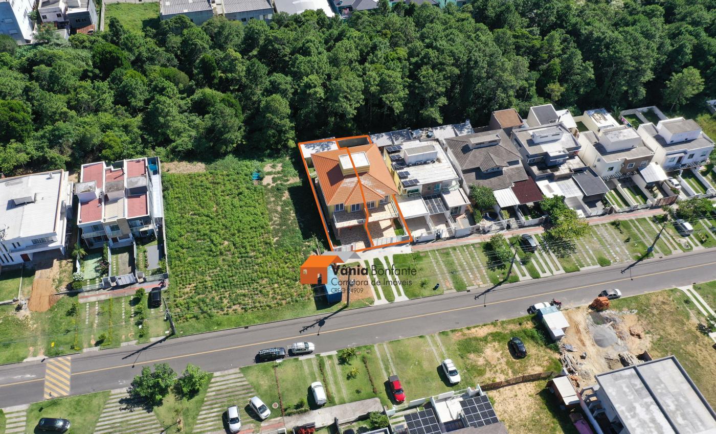 Casa, 3 quartos, 192 m² - Foto 5