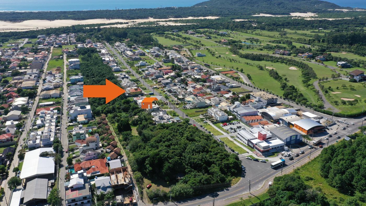 Casa, 3 quartos, 192 m² - Foto 4