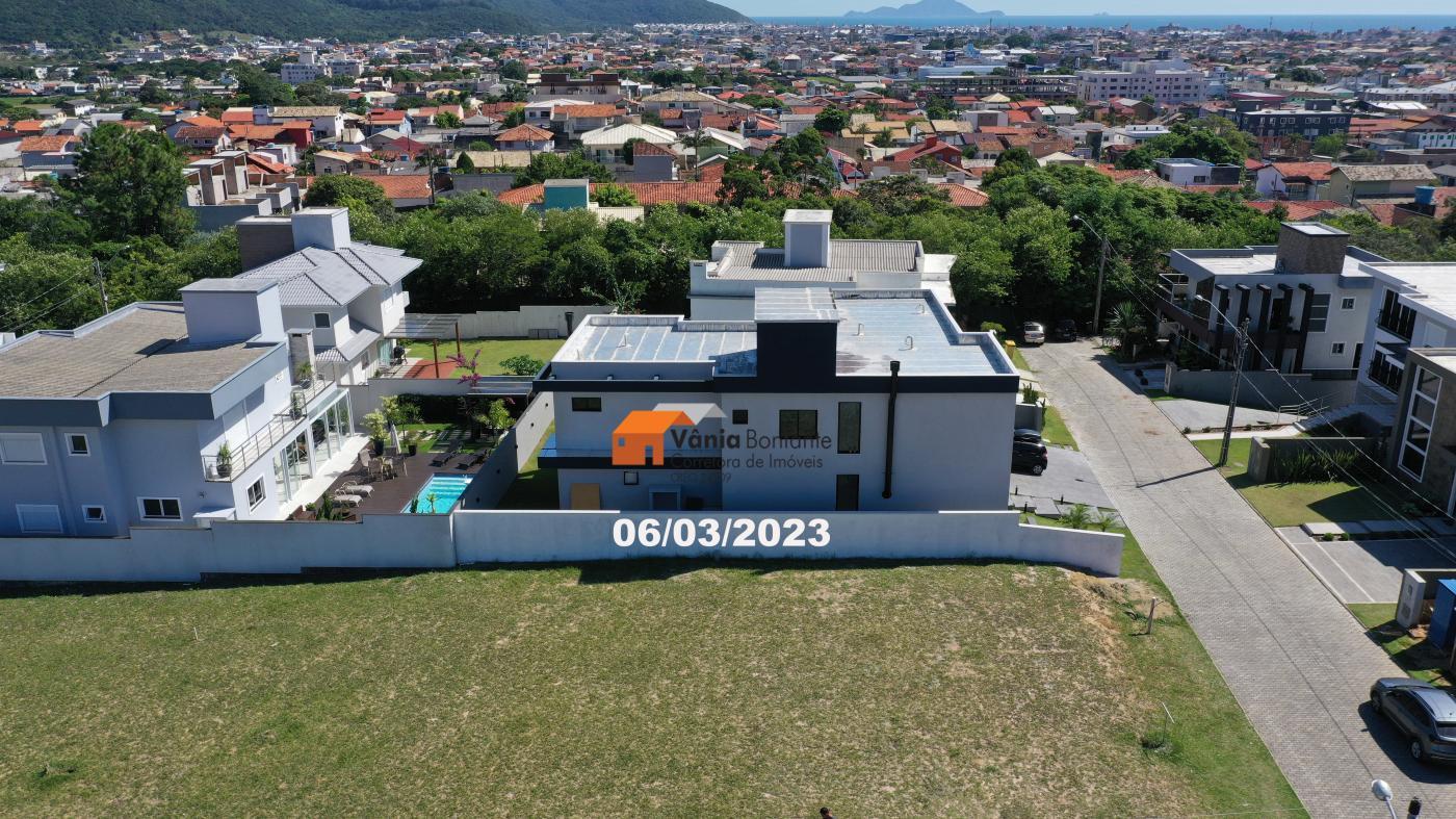 Casa, 4 quartos - Foto 5