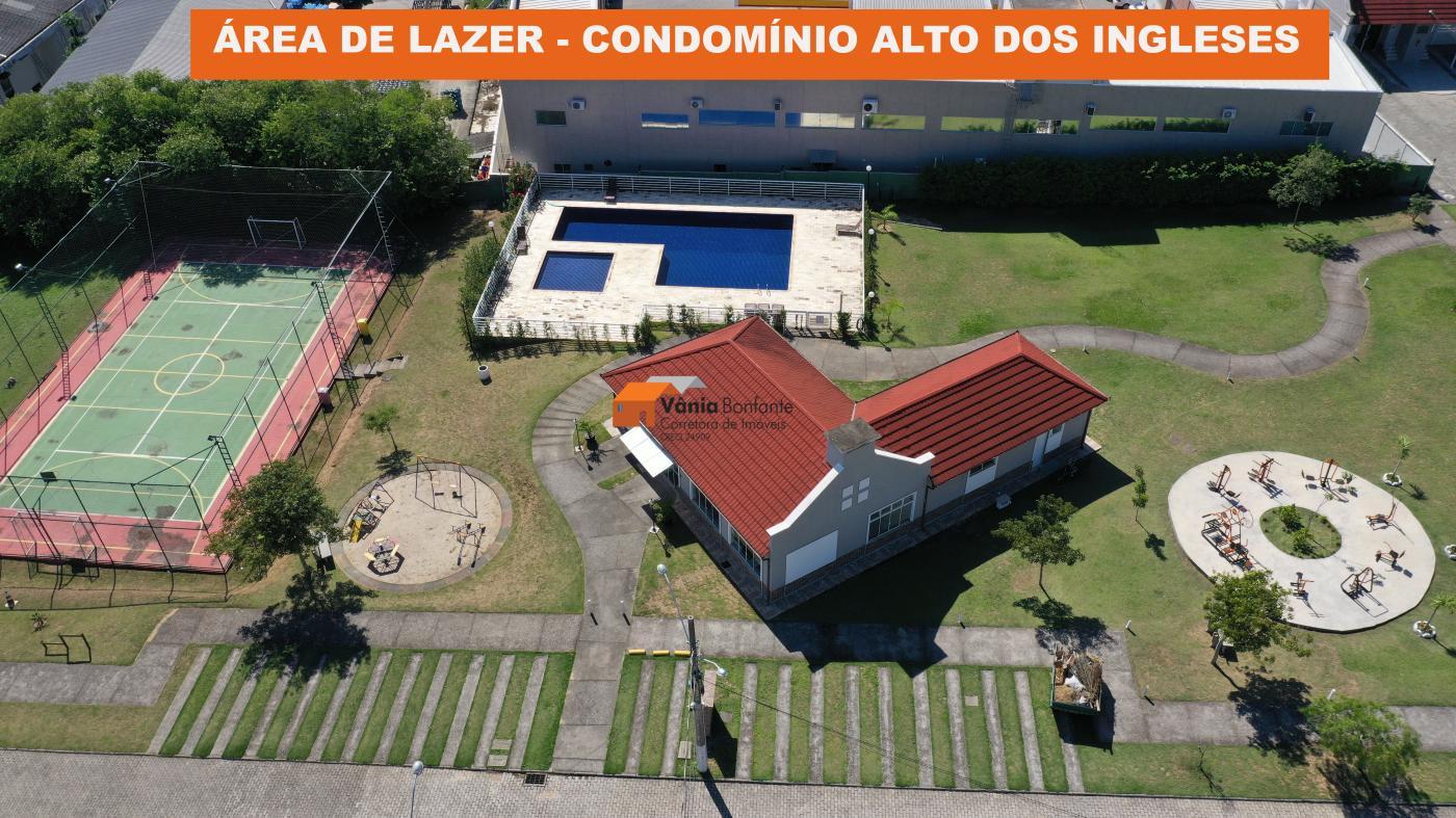 Casa, 4 quartos, 336 m² - Foto 6