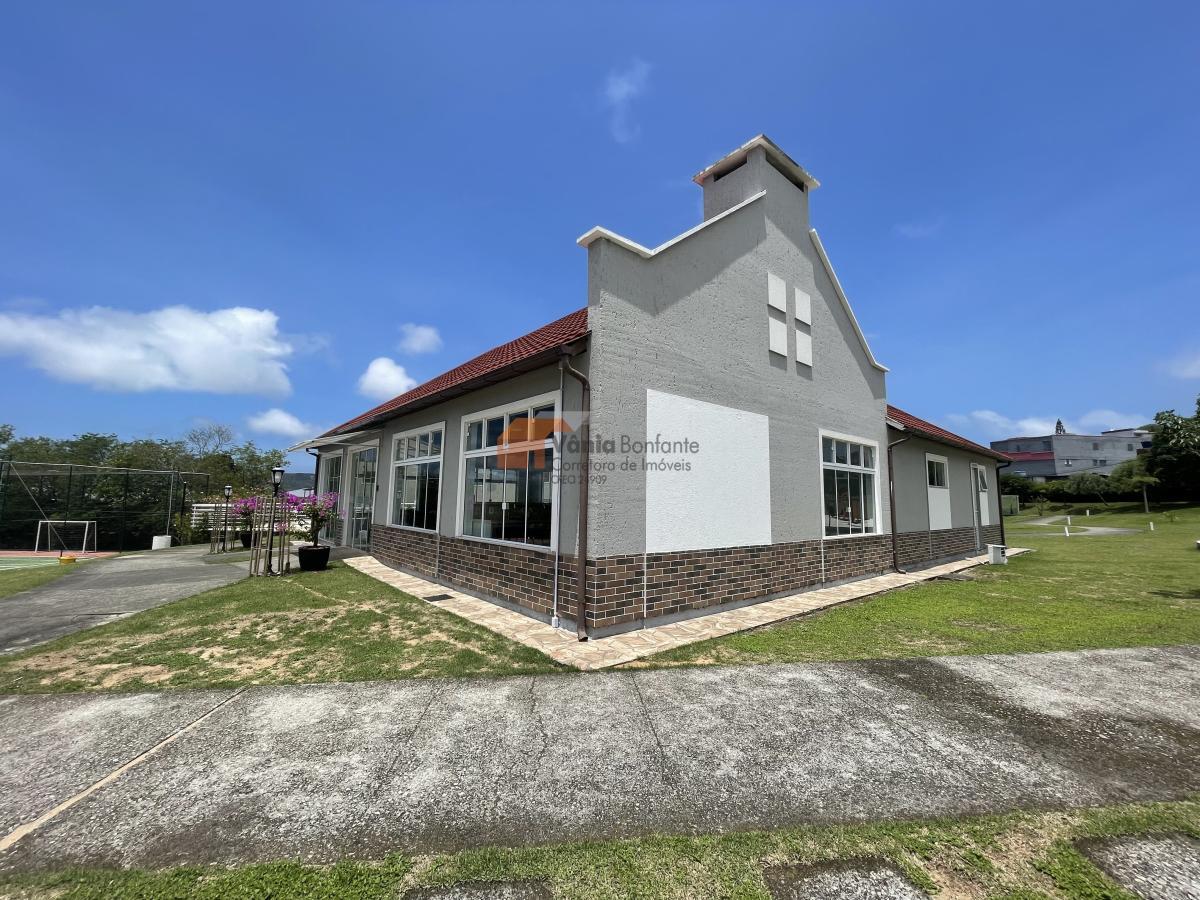 Casa, 4 quartos, 336 m² - Foto 44