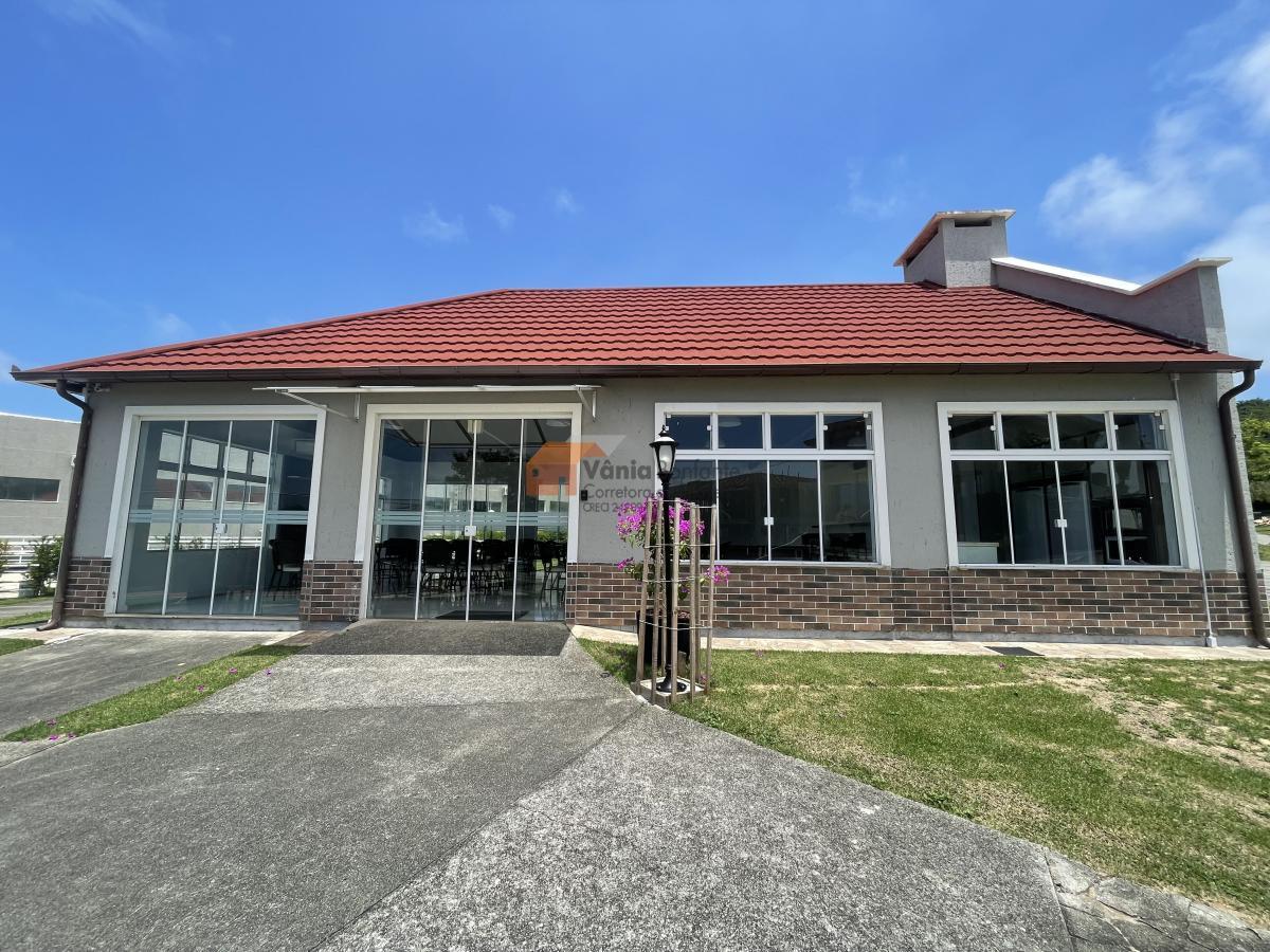 Casa, 4 quartos, 336 m² - Foto 46