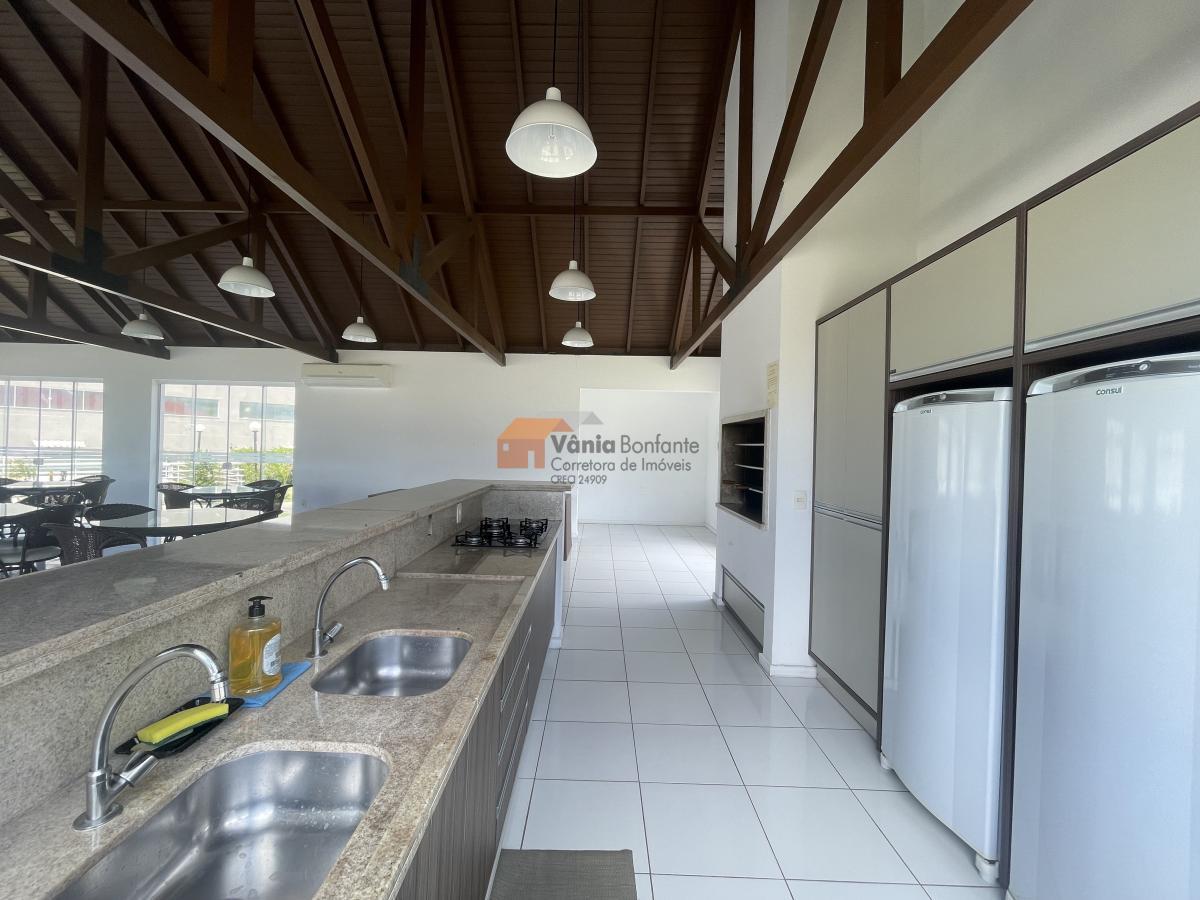 Casa, 4 quartos, 336 m² - Foto 48