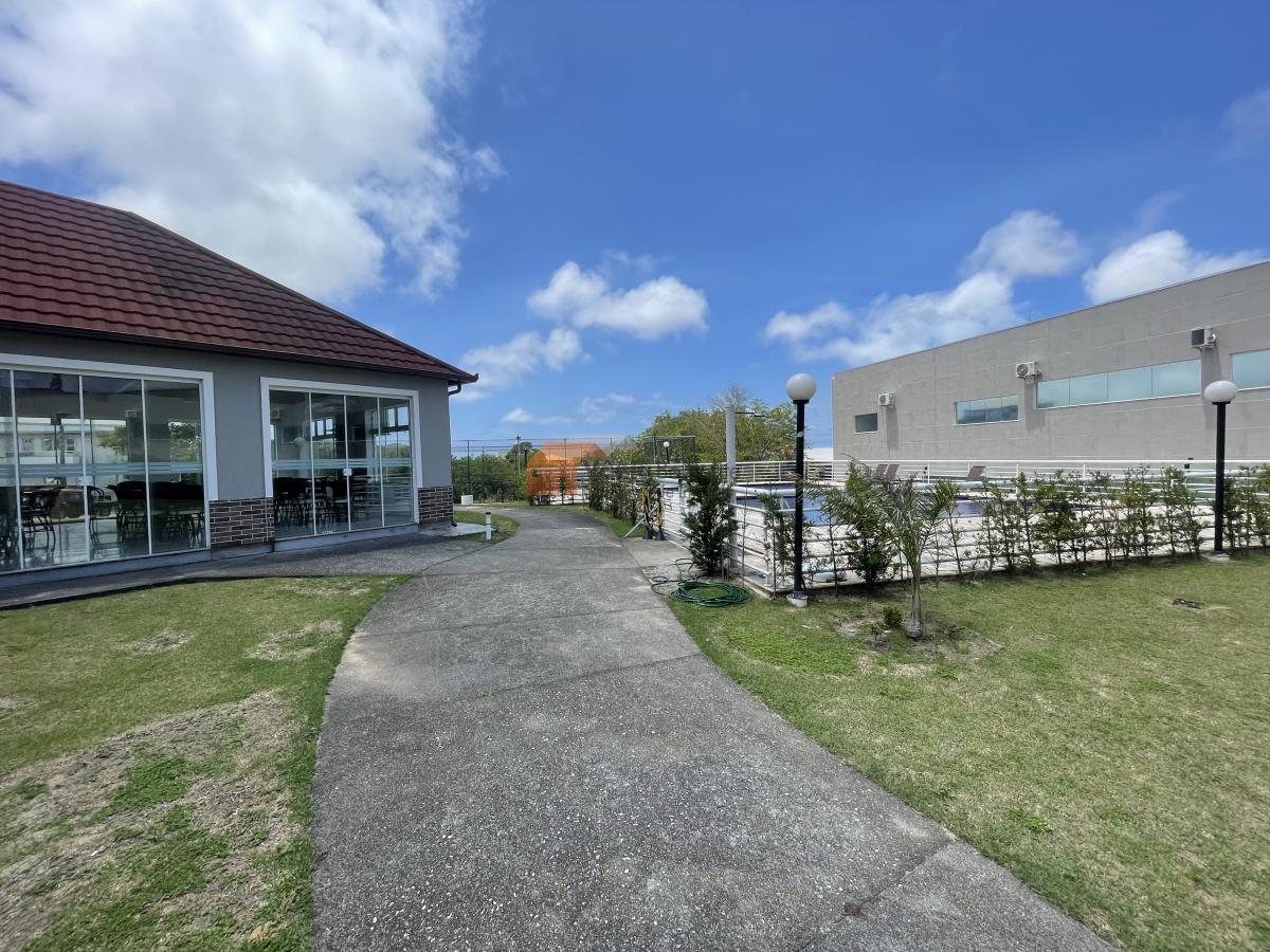 Casa, 4 quartos, 336 m² - Foto 49