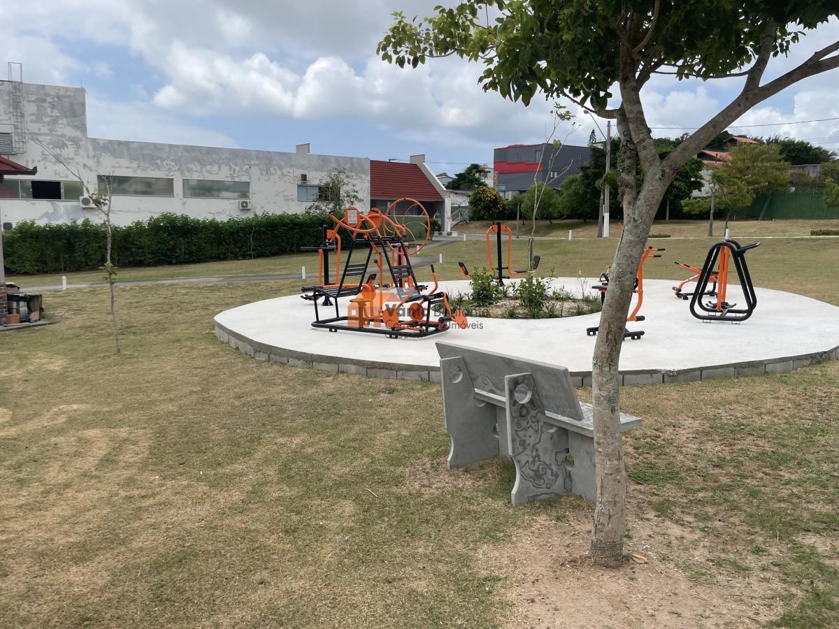 Casa, 4 quartos, 336 m² - Foto 51