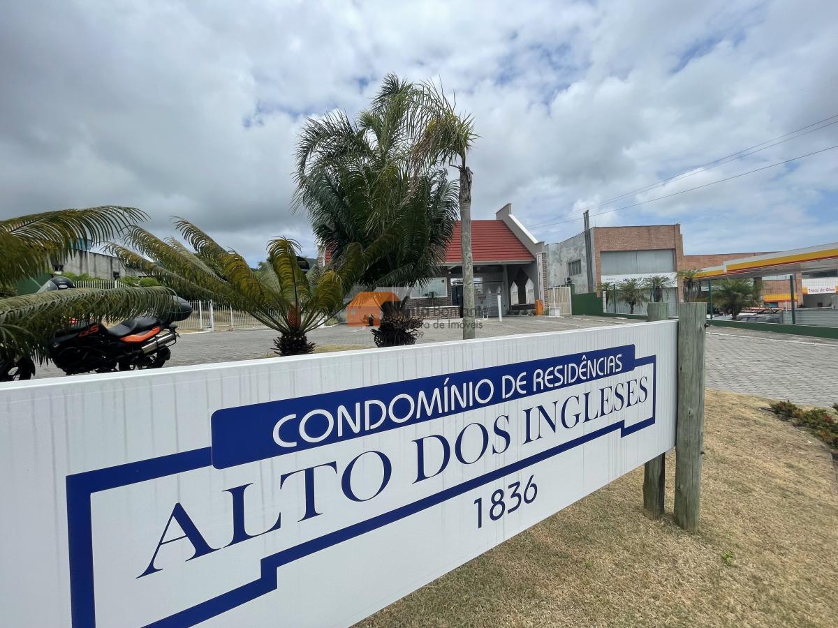 Casa, 4 quartos, 336 m² - Foto 54