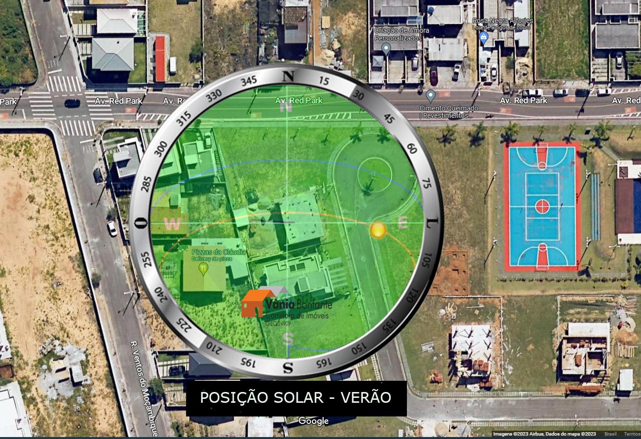 Casa, 4 quartos, 207 m² - Foto 9