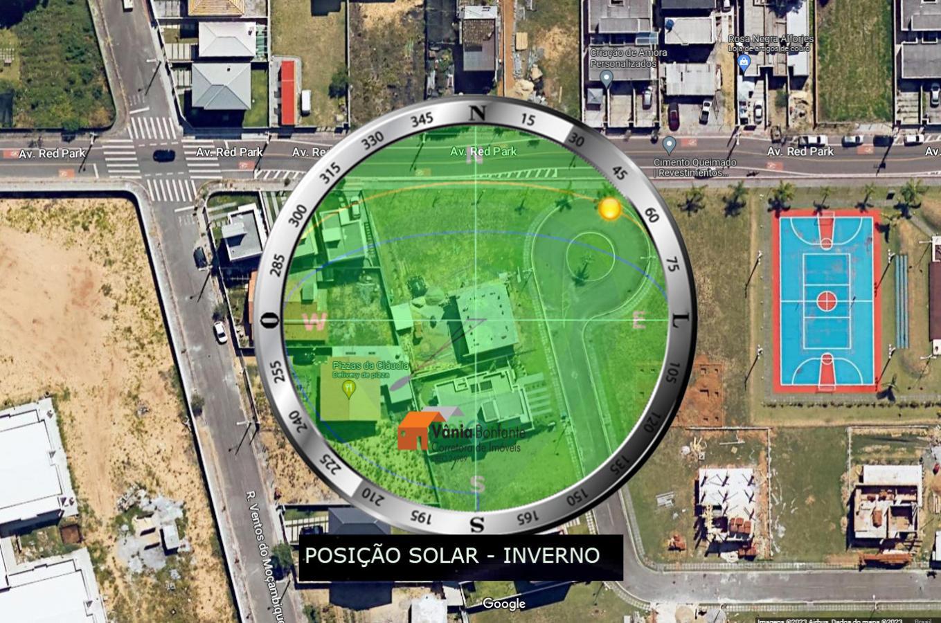 Casa, 4 quartos, 207 m² - Foto 10