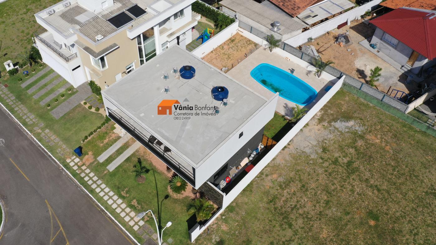 Casa, 4 quartos, 207 m² - Foto 8