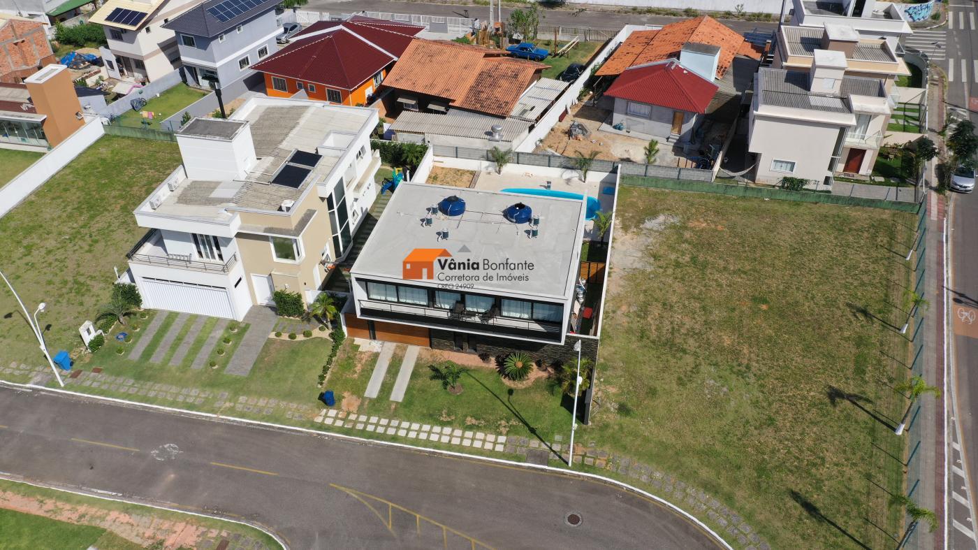 Casa, 4 quartos, 207 m² - Foto 7