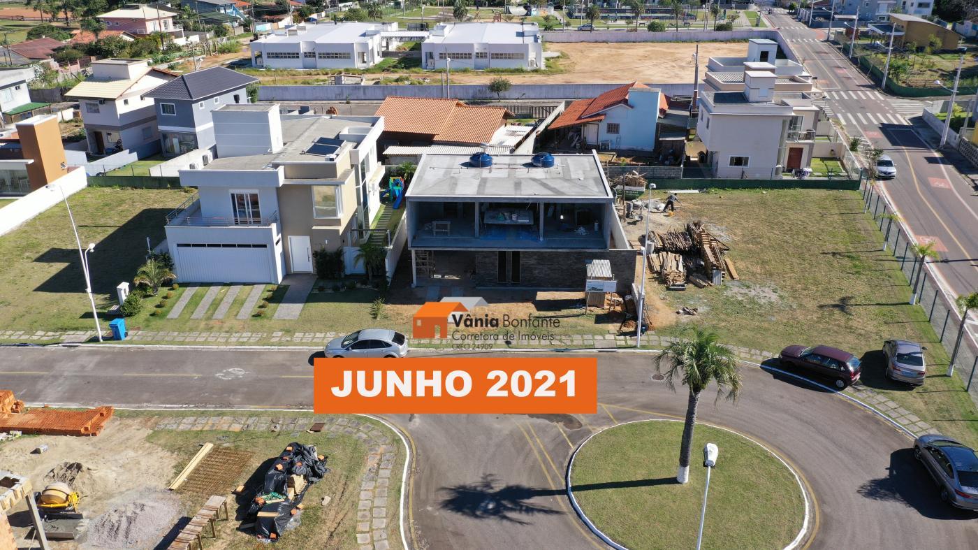 Casa, 4 quartos, 207 m² - Foto 43