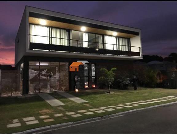 Casa, 4 quartos, 207 m² - Foto 13