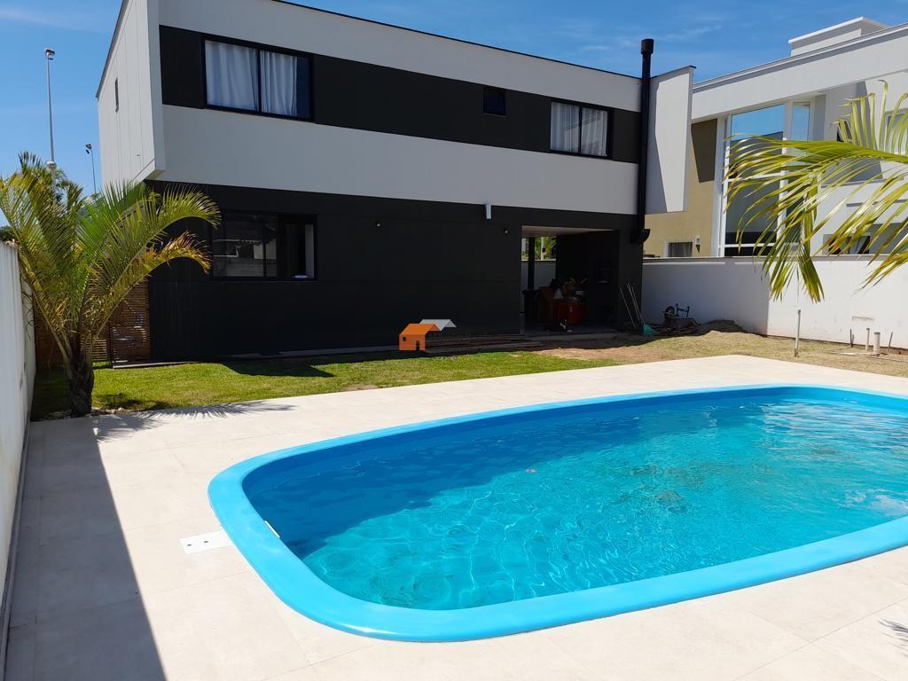 Casa, 4 quartos, 207 m² - Foto 16