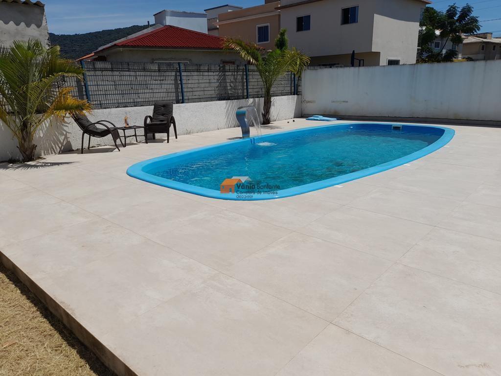 Casa, 4 quartos, 207 m² - Foto 17