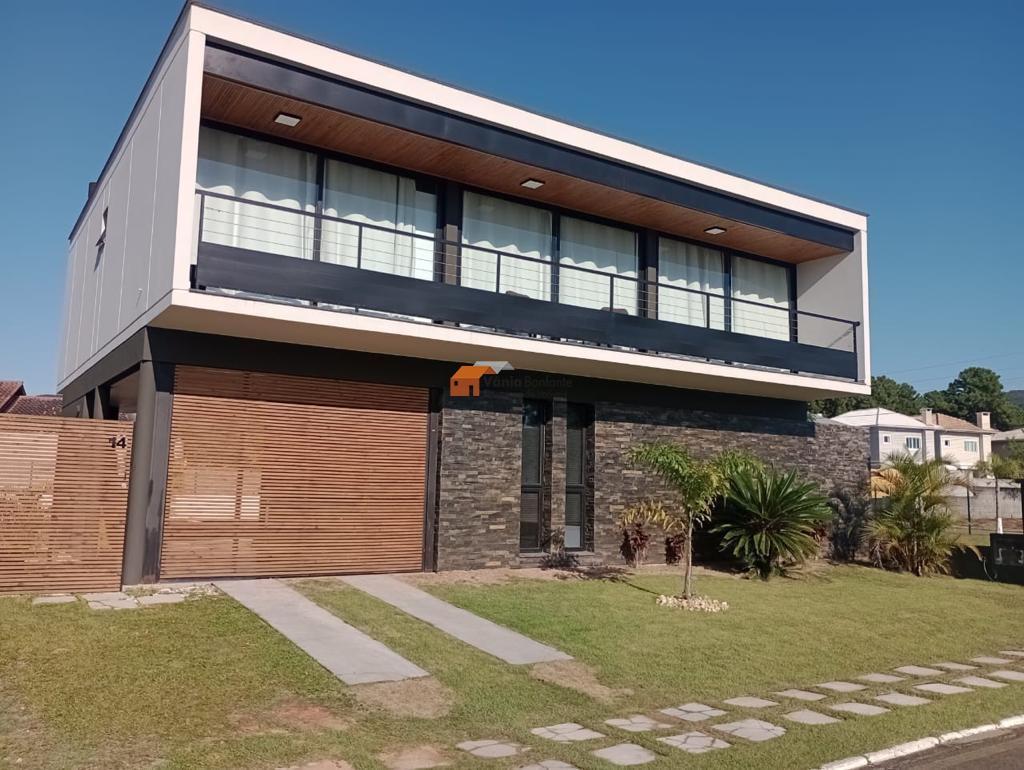 Casa, 4 quartos, 207 m² - Foto 14