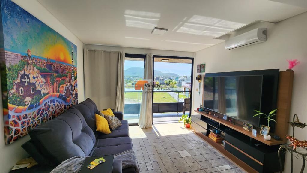 Casa, 4 quartos, 207 m² - Foto 28