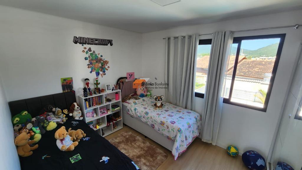 Casa, 4 quartos, 207 m² - Foto 38