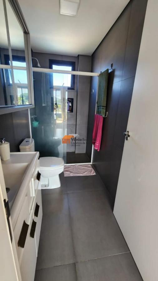 Casa, 4 quartos, 207 m² - Foto 40