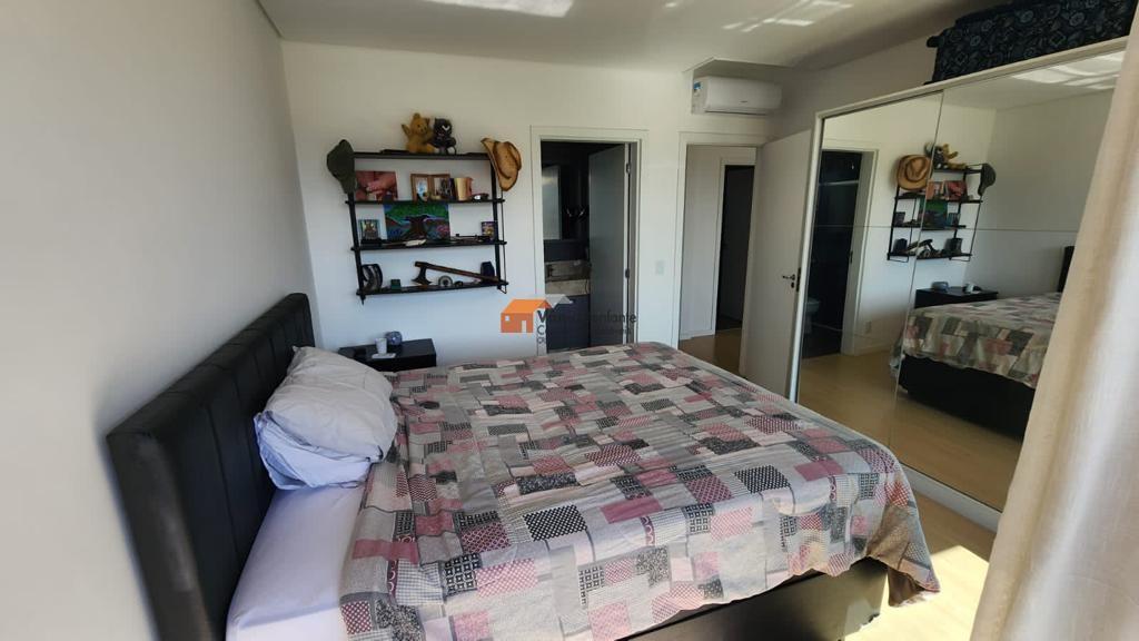 Casa, 4 quartos, 207 m² - Foto 33