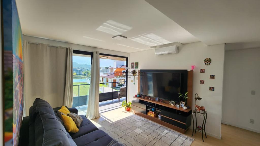 Casa, 4 quartos, 207 m² - Foto 29