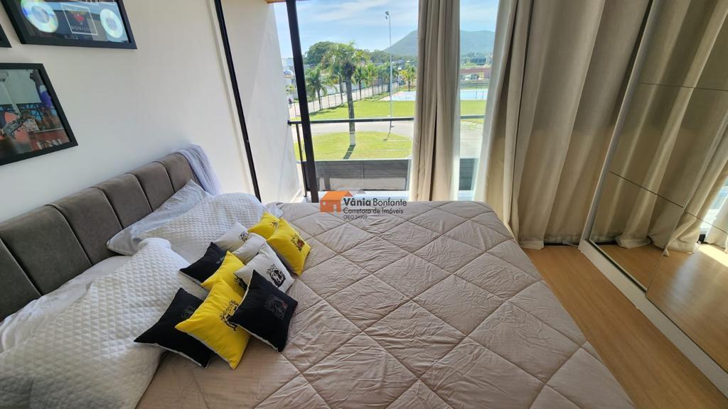 Casa, 4 quartos, 207 m² - Foto 36