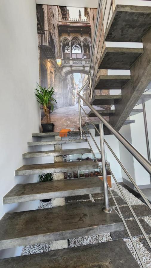 Casa, 4 quartos, 207 m² - Foto 26