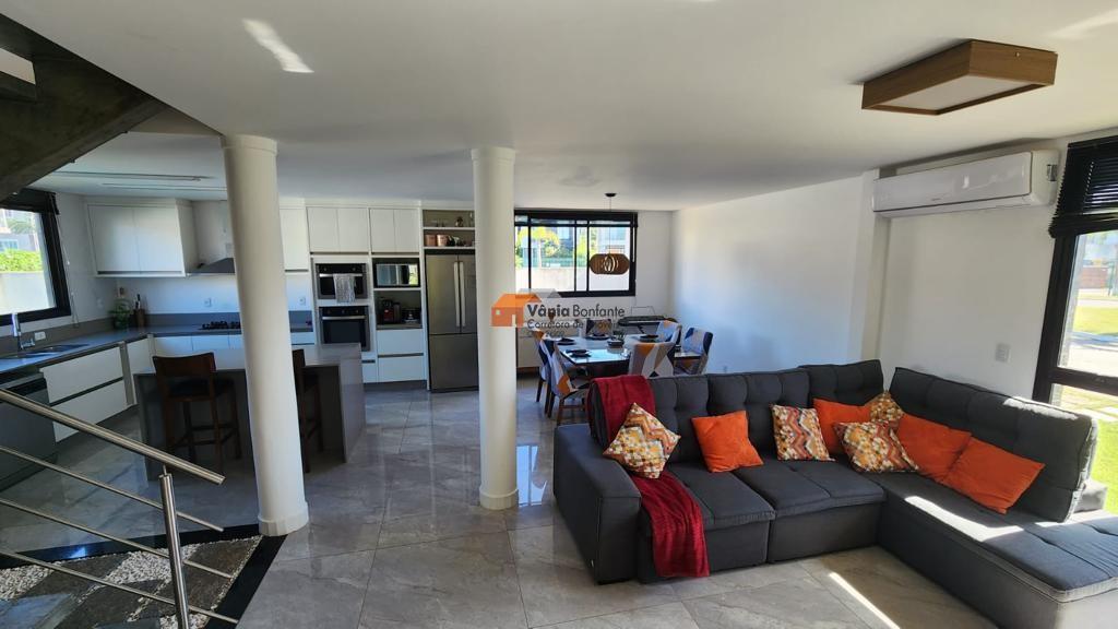 Casa, 4 quartos, 207 m² - Foto 20